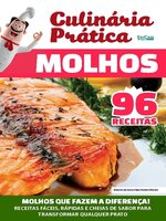 Culinária Prática